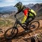Tricota MTB Troy Lee Design