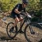 Bicicleta MTB 27,5" XC Race Revolver 7.3 HT