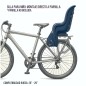 Silla Porta Bebé Belda BC-195