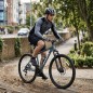 Bicicleta MTB 29" Belda Hill Grey