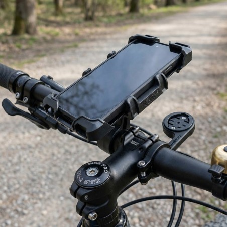 Soporte Porta Smartphone XL Delta