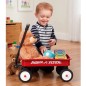 Carro Radio Flyer - My 1st Wagon