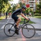 Bicicleta  Urbana 700c Belda Air Flow