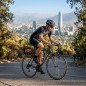 Bicicleta  Urbana 700c Belda Air Flow