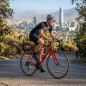 Bicicleta Ruta 700c Fuji Sportif 2.3