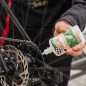 Lubricante Finish Line Ceramic Wet Lube 4oz