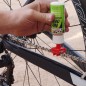 Lubricante Finish Line NDCL 4oz Wet