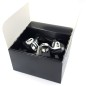 Shifters Shimano XTR SL-M980 / 10vel.