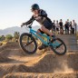 Bicicleta SE Bikes 20" Everyday | Freestyle