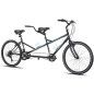 Bicicleta Tandem Kent 26" Synergy