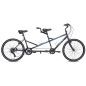 Bicicleta Tandem Kent 26" Synergy