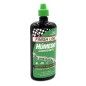 Lubricante Finish Line Humedo XC 8oz / 240ml