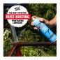 Antioxidante Finish Line Chill Zone 17oz / 509ml Aerosol