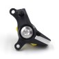 Freno Caliper Shimano XTR M975 (Delantero)