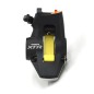 Freno Caliper Shimano XTR M975 (Delantero)