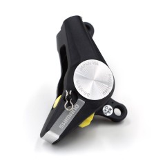 Freno Caliper Shimano XTR M975 (Delantero)