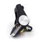 Freno Caliper Shimano XTR M975 (Delantero)