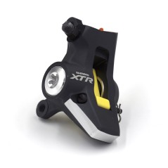 Freno Caliper Shimano XTR M975 (Delantero)
