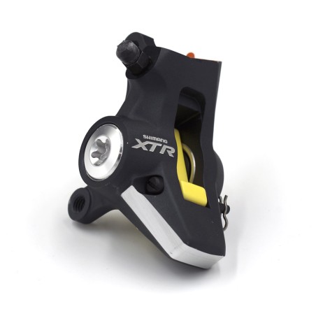 Freno Caliper Shimano XTR M975 (Delantero)