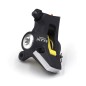 Freno Caliper Shimano XTR M975 (Delantero)