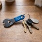 Park Tool BO-3, Llave 10mm. y destapador de botellas