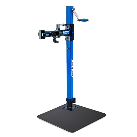 Soporte Mecanico Elevador Park Tool PRS-30LB