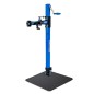 Soporte Mecanico Elevador Park Tool PRS-30LB
