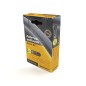 Cámara 650c (26") x 18/25c Continental Triatlón