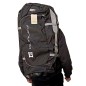 Bolso Burley Duffle (Travoy)