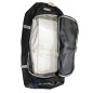 Bolso Burley Duffle (Travoy)