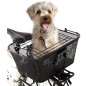 Canasto Axiom Pet Frontal | Trasero