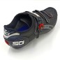 Zapatillas MTB Sidi Dominator 5FIT Zapatillas MTB Sidi Dominator 5FIT