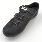 Zapatillas MTB Sidi Dominator 5FIT Zapatillas MTB Sidi Dominator 5FIT