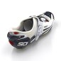 Zapatillas MTB Sidi Dragon 3 SRS