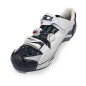 Zapatillas MTB Sidi Dragon 3 SRS