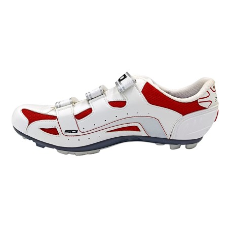 Zapatillas MTB Sidi Duran