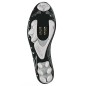 Zapatillas MTB Sidi Duran Zapatillas MTB Sidi Duran