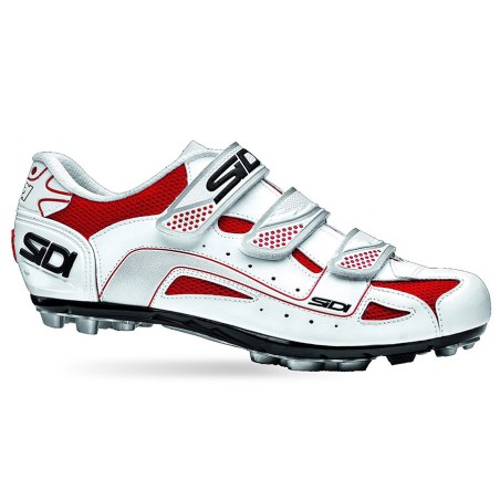 Zapatillas MTB Sidi Duran
