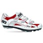 Zapatillas MTB Sidi Duran Zapatillas MTB Sidi Duran