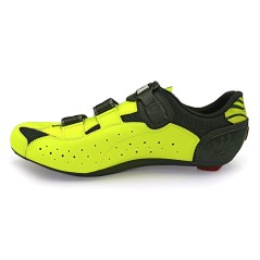 Zapatillas Ruta Sidi Genius 5-Fit