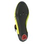 Zapatillas Ruta Sidi Genius 5-Fit Zapatillas Ruta Sidi Genius 5-Fit