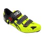 Zapatillas Ruta Sidi Genius 5-Fit Zapatillas Ruta Sidi Genius 5-Fit