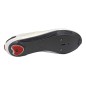 Zapatillas Ruta Sidi Spark Pearl