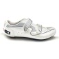Zapatillas Ruta Sidi Spark Pearl