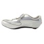 Zapatillas Ruta Sidi Spark Pearl