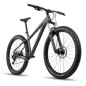 Bicicleta MTB 27,5" All Mountain Torrent 7.2
