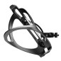 Porta Caramagiola Profile Design RMP Dual Kage System