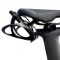 Porta Caramagiola Profile Design RMP Dual Kage System