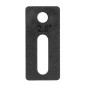 Cuña de inclinación Profile Design Armrest 2.5°/5°
