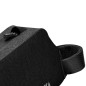 Bolso Profile Design Aero ATTK IC S Medium
